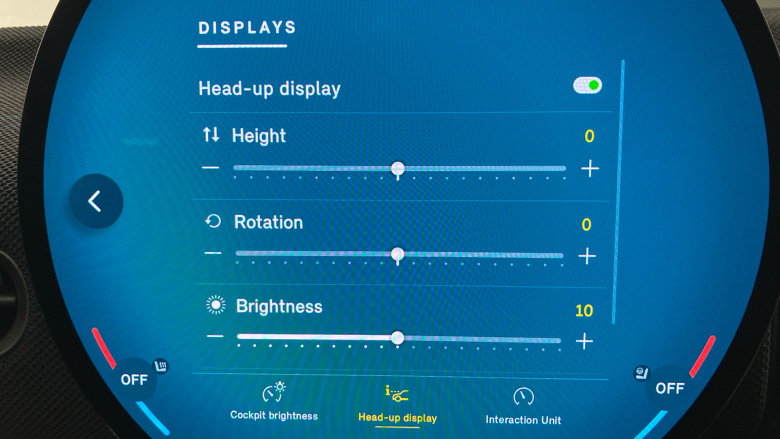 MINI Cooper 2.0 S Classic 5dr Auto Petrol Hatchback
